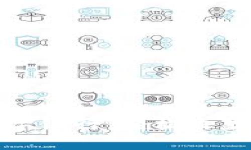 小狐钱包：你的数字银行，轻松收款转账的秘密武器！