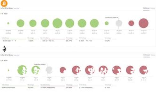 以下是您要求的内容结构：

华为数字钱包：你口袋里的“巧克力盒子”！
