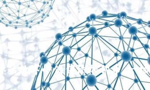 小狐钱包：如何为你的数字小伙伴添加狗币，一场“加币”的轻松冒险