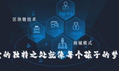 小狐钱包的代币头像：它