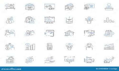 小狐钱包最新版本通常指的是该应用程序的更新或升级版本，包含了新的功能、修复了已知的bug、提高了安全性等方面的改进。在数字货币钱包的背景下，这样的更新可能会影响用户体验和安全性，因此了解新版本的内容是很重要的。

如果您想了解更具体的信息，比如小狐钱包最新版本的具体更新内容、功能改进、安全性提升等，建议查看其官方网站或应用商店中的更新日志。这些信息通常会详细列出每个版本中的变化，以帮助用户更好地利用和管理他们的数字资产。