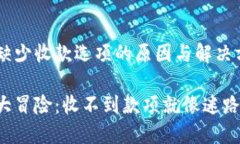 小狐钱包缺少收款选项的