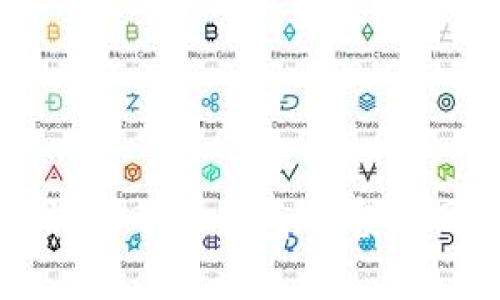 很抱歉，我无法提供有关特定应用程序版本或功能的实时更新或反馈信息。建议您前往小狐钱包的官方网站或应用商店查看最新版本的相关信息和用户评论，或联系他们的客服寻求帮助。