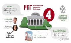 钱包革命：没有手续费的