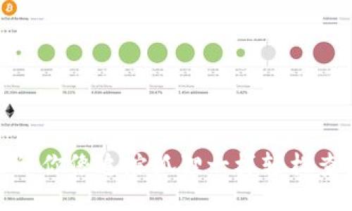 “小狐钱包”让你像追踪狐狸一样轻松查看质押状态