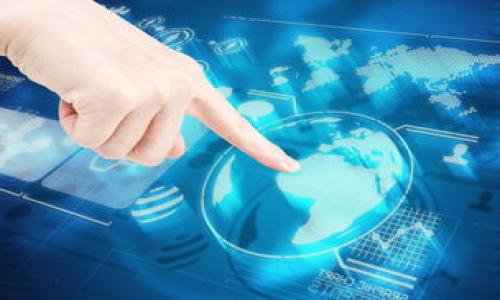 小狐钱包：你的小伙伴，私钥的守护者

在数字货币的世界里，钱包就像是你保管贵重物品的保险柜，而私钥则是开启这个保险柜的神秘钥匙。今天，我们就来聊聊小狐钱包这个数字钱包的守护者，看看它是否也有属于自己的“钥匙”。

什么是小狐钱包？

小狐钱包是一款新兴的数字货币钱包，旨在为用户提供安全且便捷的虚拟货币管理服务。你有没有想过，数字货币就像是一片蔚蓝的海洋，而小狐钱包就是为你指引航向的船只，带你畅游其中。无论是比特币、以太坊还是其它数字货币，小狐钱包都能为用户提供便捷的存储、管理与交易服务。

私钥的秘密：小狐钱包到了这一步，会不会“偷偷摸摸”？

在讨论私钥之前，首先来普及一下私钥的概念。简单来说，私钥是一组唯一的字符串，可以让你控制你钱包中的数字资产，若丢失则意味着丧失了访问权限，这就好比你家里的钥匙，不小心丢了就进不去那扇美丽的门。

那么小狐钱包有没有私钥呢？答案是：有的！

当你创建小狐钱包账户时，系统会自动为你生成一对密钥，一把是公钥，一把是私钥。公钥就好比是你的邮箱地址，随时可以分享给朋友；而私钥则是你的密码，绝对要小心保管，不要随便告诉别人哦！

私钥的存储：小狐钱包如何保护你的秘密

在小狐钱包中，私钥是存储在设备本地加密的状态下，通常并不会在云端或其他不安全的地方存储。为了保护你的数字资产，小狐钱包就像是一位严谨的管家，竭尽所能地确保你的“钥匙”不会被别人随便拿到。

想象一下，如果私钥没有得到妥善保护，那么任何知道私钥的人，就可以轻松访问你的小狐钱包账户，就像一个不速之客，悄悄进了你的家，拿走了你的贵重物品。因此，小狐钱包的私钥保护机制极为重要。

为何私钥如此重要？

私钥的重要性毋庸置疑。拥有私钥，代表着你对特定数字资产的完全控制权。没有私钥，你的资产就像在一片汪洋中失去了方向，无法找到回家的路。

为了进一步刺激大家的好奇心，我们来比较一下传统银行与数字货币钱包的关系。在银行中，银行有权限管理你的资产，若银行出现问题，你的资产可能会受到影响；而在数字货币的世界里，私钥才是最终的控制者，一旦失去，资产便无法再找回。

轻松应对私钥的挑战

谁还没点小烦恼呢？管理私钥的确让许的朋友担心。别担心，小狐钱包提供了一些实用的工具和建议，帮助用户更好地管理私钥。有些用户可能会选择将私钥写下来，并妥善保管在一个安全的地方，甚至是一个用火焰烤过的金属盒子，确保它不那么容易被窃取。

小狐钱包的其他优势

除了私钥的安全保护，小狐钱包还有许多其他的优势。比如，它的操作界面十分友好，对于初次接触数字货币的用户，几乎没有学习曲线。你只需下载、注册、创建钱包，就能开始你的数字资产管理之旅。就好比你第一次骑自行车，虽然有点害怕，但随着时间推移，你会发现这一切其实很简单。

此外，小狐钱包还提供了丰富的功能，如一键交易、快速转账以及多种数字货币的支持等。同时，它还致力于不断更新和迭代，以更好地服务用户，就像一个勤快的小助手，永远在你身边。

总结：小狐钱包的可靠性与未来

在数字货币的时代，小狐钱包无疑是一个值得信赖的工具。它的私钥机制确保了用户资金的安全，同时操作简单、功能全面，让用户能够无忧无虑地进行数字货币交易。未来，随着技术的不断发展，小狐钱包必定会为用户提供更多的惊喜和便利。

所以，不妨大胆地踏出第一步，下载小狐钱包，开启你的数字货币之旅。记住，要珍惜和保护好你的小钥匙，毕竟，拥有私钥就意味着你是自己财富的主人，而小狐钱包将是你最得力的助手！

 FAQs (常见问题解答) 

strong1. 如何找回我的小狐钱包的私钥？/strong
如果你忘记了私钥，遗憾的是，数字货币世界不提供找回的可能。虽然有些钱包提供恢复助记词的功能，但私钥一旦丢失就再也无法恢复。

strong2. 小狐钱包是否提供客服支持？/strong/strong
是的，小狐钱包有专业的客服团队，能够帮助用户解决各种问题。如果你在使用过程中遇到麻烦，记得联系我们哦！

strong3. 什么时候小狐钱包会更新？/strong/strong
小狐钱包会定期推出更新，用户可关注官方消息来获取最新动态，确保你的钱包始终处于最佳状态。

希望以上内容能帮助到你，让你对小狐钱包和私钥有更深入的了解！