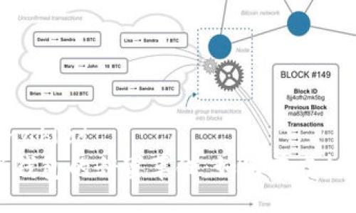 enabled题目/enabled
将蛋糕放入数字钱包的甜蜜革命：如何在虚拟世界里享受美味