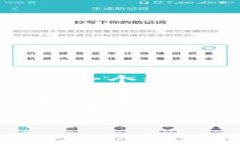 数字钱包的种类繁多，随