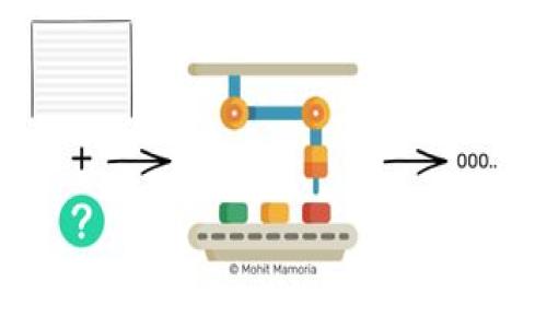
像捕捉春风一样：中行数字钱包体验红包的魅力之旅
