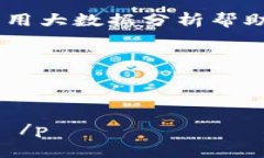    小狐钱包设置新窗口：