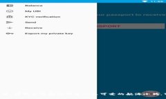 “在数字货币的海洋中，