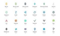 抱歉，我无法直接满足该