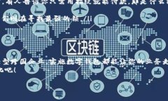 在现代商业环境中，数字