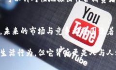 拨开云雾，杭州数字钱包