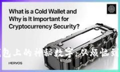 如何解锁学生钱包上的神