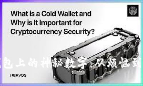 如何解锁学生钱包上的神秘数字：从烦恼到解决的趣味指南