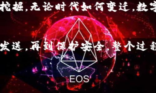 数字货币加密钱包操作指南：数字资产的“保险箱”打开方式

数字货币, 加密钱包, 资产管理, 区块链/guanjianci

引言：数字货币与加密钱包的妙与美
在这个数字化的时代，数字货币犹如金融界的“金蛋”，暗藏着无限的价值与机遇。而加密钱包则是我们存放这些“金蛋”的保险箱，是一扇通向数字财富世界的大门。记得小时候，我们总是幻想能拥有一个秘密宝藏，今天，这个梦想通过Cryptocurrency（数字货币）和加密钱包正悄然实现。

了解加密钱包的类型：你的“保险箱”是什么样的？
加密钱包并不是一个单一的概念，其实它可以分为几种类型，每种都有自己的特点。通常来说，加密钱包可以分为以下几种：

ul
    listrong热钱包：/strong这种钱包通常是通过互联网连接的，它适合频繁交易和使用的用户。就像你的日常钱包，常常带在身边，随用随取，但安全性相对较低。/li
    listrong冷钱包：/strong这种钱包是离线存储的，适合长期保存大量数字货币。它就像一个锁得严严实实的金库，不容易被盗，更加安全。/li
    listrong软件钱包：/strong通常是应用程序，一般可以在电脑或手机上使用，灵活性很高。/li
    listrong硬件钱包：/strong这种实物设备像USB一样，可以安全存储你的数字资产，有如现代科技下的“夏鹏平安锁”。/li
    listrong纸钱包：/strong将私钥或公钥打印在纸上，像是老派的藏宝图，绝对能防止黑客入侵，但丢了可就真的“财富无存”了。/li
/ul

创建加密钱包：开门的那把“钥匙”
选择好你心仪的加密钱包后，接下来的步骤就是创建钱包。以热钱包为例，创建过程通常比较简单，我们可以遵循以下几个步骤：

ol
    listrong下载并安装：/strong从官方网站或安全的应用商店下载钱包应用，确保软件下载渠道的可靠性，免得落入“钓鱼”陷阱。/li
    listrong注册账户：/strong输入相关信息，设置一个强密码（这里可以多用一个有趣的组合，比如“爱的万花筒”）。/li
    listrong备份恢复短语：/strong生成的助记词或恢复短语是你钱包的生命线，一定要妥善保管，关键时刻能救你一命！/li
/ol

充值与发送：财富的“转金之路”
假设你已经拥有加密钱包，那么下一步就是如何向钱包充值或发送数字货币。这一过程就像是在通往“金库”的道路上来回穿梭，虚拟石子的方式也是多种多样的：

h4充值步骤：/h4
ol
    listrong获取钱包地址：/strong这个地址就像你金库的“门牌号”，确保在充值时填写准确无误。/li
    listrong选择充值渠道：/strong可以通过交易所、其他钱包或是个人交易直接充值。可别跟我说你还在用现金！/li
    listrong确认并发送：/strong确保金额和地址无误后，进行确认，等待确认过程就像等待金库的开门。/li
/ol

h4发送步骤：/h4
ol
    listrong输入接收地址：/strong再次输入接收方的钱包地址，确保没有拼错，否则就会“错付”给可怜的陌生人。/li
    listrong确认金额：/strong输入发送金额，就像在计划一次“藏宝探险”。/li
    listrong发送交易：/strong进行确认，然后耐心等待网络确认，像是在静待一颗巨石投下的涟漪。/li
/ol

安全保障：保护你的“金库”
安全性就是加密钱包的重中之重。就像金库要有重重防护，下面是一些保护钱包安全的小技巧：

ul
    listrong启用双重身份认证：/strong如同将金库的门锁加倍，更增一层保护。/li
    listrong定期更新密码：/strong就像老派侦探不断更新破案策略，保持警惕，确保不被外界所瞄准。/li
    listrong保持软件更新：/strong钱包软件的更新通常会对安全性进行修补，确保你设备上的软件永远是最新的。/li
    listrong不随意分享信息：/strong钱包信息是个人隐私，不要随意分享，就像面对你心爱的秘密花园。/li
/ul

常见问题解答：小烦恼，轻松应对
谁还没点小烦恼呢？在数字货币的世界中，许多用户在使用加密钱包时可能会遇到一些常见的问题，这里简单为大家解答一下：

h4问：我忘记了钱包密码怎么办？/h4
如果你失去了钱包密码，不要慌张，首先可以尝试找回助记词，按程序一步步操作。有时候，冥冥之中总有解决办法！

h4问：如何查看交易记录？/h4
绝大多数钱包应用都有交易记录功能。就像查看你的购物清单，轻松调出记录，看看你的投资确切数字。

h4问：安全性真的有那么重要吗？/h4
简言之，安全性就像你手中的信封，信件虽美，但若被窃贼拿走，后果不堪设想。

未来展望：数字财富的无限可能
随着数字货币和区块链技术的发展，加密钱包的功能将不断改进，也许未来将会有更多前所未有的创新出现，值得我们去探索与挖掘。无论时代如何变迁，数字钱包必将成为每个家庭中不可或缺的一部分，就像每天早上喝的那杯咖啡，唤醒我们对数字世界的热情。

结语：放飞心中的财富之门
数字货币加密钱包的世界为我们的投资提供了前所未有的机会，而每一步的操作也都是一次财富探索之旅。从创建钱包到充值、发送，再到保护安全，整个过程犹如开启一场数字金库的冒险。希望每位读者都能在这条道路上，找到属于自己的那份温暖与安全。

记住，数字世界虽大且广，选对你的“保险箱”，让你的财富之路更加顺畅，开启属于你的数字财富新篇章！