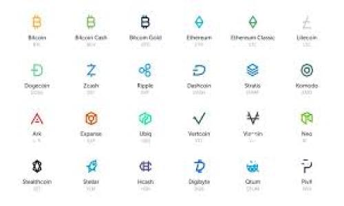 数字钱包：开启虚拟财富的金钥匙