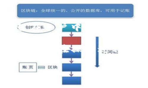取消开通数字钱包的具体步骤可能因不同的数字钱包服务而有所不同。以下是一般步骤，供你参考：

步骤一：登录你的数字钱包账户
首先，你需要打开数字钱包的官方网站或应用程序，并使用你的账户信息进行登录。确保你输入的信息是正确的，否则你可能会面临登录失败的情况。

步骤二：查找设置或账户管理选项
登录后，通常在首页或者用户中心可以找到“设置”或“账户管理”的选项。不同应用可能会使用不同的名称，比如“我的账户”、“个人设置”等。

步骤三：找到取消账户的选项
在设置或账户管理页面，你需要寻找与“取消账户”、“关闭账户”或“注销账户”相关的选项。有些钱包可能在“安全”或“隐私”设置中提供这些选项。

步骤四：确认取消
点击取消账户后，系统通常会要求你确认，这一步是为了防止误操作。在确认之前，建议仔细阅读相关条款，比如账户取消后，是否会影响到你的交易记录等。

步骤五：检查邮件或短信确认
很多服务在取消账户后会发送确认邮件或短信，确保你检查一下。这是确认账户已经成功取消的重要步骤，有助于你更好地管理其他在线服务。

注意事项
在取消数字钱包之前，请确保你已经处理了钱包中的所有余额和交易。尽量避免在账户中留下未完成的交易或未提取的资金，自然，选择取消开启数字钱包，是一种理智的选择。

虽然上面的步骤是通用的，但具体的请根据所使用的数字钱包服务进行操作。如果你在操作过程中遇到困难，可以寻求该服务的客服支持，通常会有专人员为你解答。

希望这些信息能帮到你！如果有其他问题或需要更详细的解释，欢迎随时提问。