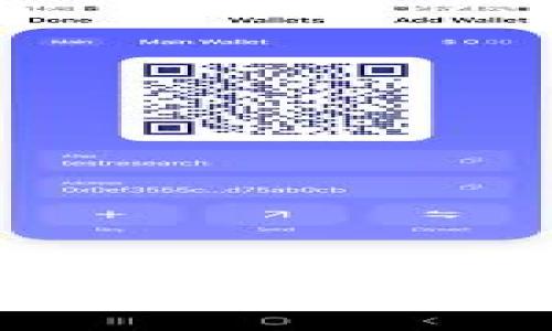 加密钱包安装不成功？让我们来抽丝剥茧，寻找解决之道！