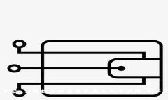 加密货币钱包被盗：你的