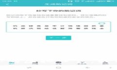 数字钱包，就像你的虚拟