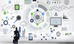 手机小狐钱包：当数字钱