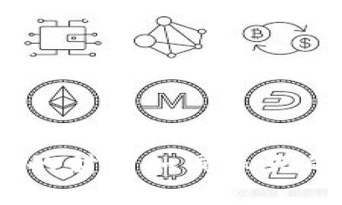 数字红利钱包：让你的财富如同春天的花朵一样茁壮成长