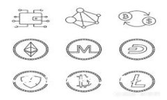 退出小狐钱包的软件通常