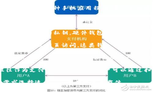 数字钱包的载体主要包括以下几种：

1. **智能手机应用**：这是目前最常用的数字钱包载体，通过各种手机应用程序，用户可以存储和管理他们的虚拟货币、支付信息和相关交易。

2. **计算机软件**：一些数字钱包以桌面软件的形式存在，可以通过电脑进行管理。这类钱包通常提供更复杂的管理工具和分析功能。

3. **硬件钱包**：这是一种物理设备，用于安全存储数字货币的私钥。硬件钱包通常比软件钱包更为安全，适合存储大量资产。

4. **在线钱包**：这些钱包由第三方服务提供，用户可以通过网页访问。这类钱包的方便性高，但相对安全性较低，易受到黑客攻击。

5. **智能卡**：一些公司推出了一种带有芯片的智能卡，用户可以像使用实体信用卡一样进行支付，并且可以直接与数字钱包进行连接。

6. **二维码**：虽然二维码本身不是钱包，但它往往作为支付协议的一部分，用户可以通过扫描二维码来完成支付。

这些载体中，各有其优缺点，用户可以根据自己的需求选择适合自己的数字钱包载体。