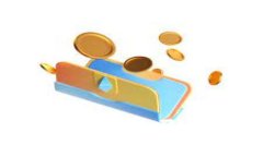 区块链数字钱包安全：保