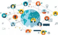 小狐钱包安卓版，数字资