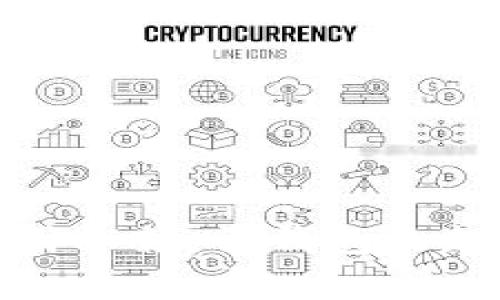 小狐钱包的使用秘籍：让钱包飞起来的魔法教程