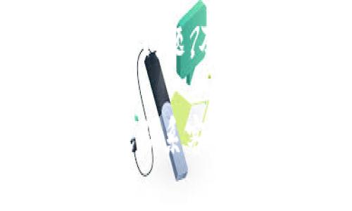 数字钱包的举报功能通常取决于具体的数字钱包平台及其相关规定。一般来说，如果你在使用数字钱包的过程中遇到诈骗、欺诈或其他违法行为，很多数字钱包提供了举报的途径。以下是一些可能的情况和建议：

1. 诈骗行为
如果你在使用某个数字钱包时，发现有用户或商家试图欺骗你，建议你立即收集相关证据，如聊天记录、交易记录等。这些证据在你举报时会起到重要的作用。

2. 数字钱包平台的投诉渠道
几乎所有知名的数字钱包平台都会有专门的客服或者用户投诉部门。你可以通过官方网站或者APP内的帮助中心找到相关的联系方式进行举报。一般情况下，举报热线或电子邮件会很容易找到，直接将情况反馈给他们。

3. 合法途径
如果情况严重，比如涉及到诈骗案件，你可以选择向当地的执法部门进行举报。在很多国家和地区，诈骗是违法的，执法部门会对这些案件进行调查。

4. 注意保护个人信息
在举报过程中，务必保护好自己的个人信息。不要在不可靠的平台上输入个人敏感信息，以免造成进一步的损失。

5. 数字钱包的监管
随着数字钱包的普及，越来越多的国家和地区开始对数字支付、数字钱包进行监管。了解你所在地区的相关法律法规，可以更好地保护自己的合法权益。

6. 结语
数字钱包的使用虽然便捷，但也带来了一些风险。用户在享受便利的同时，也要提高警惕，保持警觉。如果遇到任何问题，及时举报是保护自己权利的重要途径。谁还没点小烦恼呢？多关注身边的安全隐患，才能让我们的数字生活更美好。

希望以上信息能够帮助你了解数字钱包的举报功能。如需更多详细信息，建议参考该数字钱包的官方支持文档或联系客服。