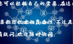 要连接 zkSync 和小狐钱包（