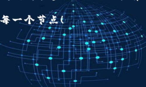   小狐钱包：多账户管理如同给不同孩子取名，简单清理烦恼，让你的财务生活更轻松！ / 

 guanjianci 小狐钱包, 账户管理, 删除账户, 财务整理 /guanjianci 

引言：像照顾不同的孩子一样管理你的账户
想象一下，你有几个孩子，每个孩子都有自己的个性和需求，而在这其中，你作为家长的角色就是要时刻关注他们，给予他们最好的照顾。正如我们管理多个账户一样，拥有多个小狐钱包账户可能最初让人感觉到有些乐趣与便利，但久而久之，凌乱的账户管理就像是孩子们的玩具堆在一起，难免产生些许烦恼。“谁还没点小烦恼呢？”

在这篇文章中，我们将探索如何删除小狐钱包中的多个账户，就像是在生活中给孩子们命名一样，理清思路，简单明了，让财务生活变得更加轻松。

为何要删除多个账户？
首先，让我们了解为什么需要删除账户。想象一下，拥有太多的账户就像有太多的孩子，他们各自需要不同的关注与照顾，但当他们聚在一起时，反而让你难以分心。删除多余的账户可以让你重新获得管理的清晰感，避免遗漏重要信息和交易。

对应到小狐钱包，多个账户可能造成的困扰包括：
ul
    listrong混乱的资金流向：/strong不同账户中资金如何合理分配，常常让人心烦意乱。/li
    listrong安全隐患：/strong每个账户都可能伴随着密码和安全设置，若管理不善，隐私与资金安全难以保障。/li
    listrong时间管理：/strong维护多个账户需消耗时间，清晰简化后可以把更多时间用于其他更重要的事务上。/li
/ul

准备工作：了解账户
在开始之前，我们需要先明确你的账户。你或许已经创建了多个账户，但不妨拿出笔和纸，列一个清单，让我们总结一下这些孩子的名字以及他们各自的特点：
ul
    li账户A：主要用于日常消费。/li
    li账户B：储蓄账户，理财投资。/li
    li账户C：节假日出游资金。/li
    li账户D：赠送亲朋好友的红包备用。/li
/ul

了解每个账户的功能后，就能帮助你判断哪些账户是真的必要的，哪些则可以“放养”出去。

逐步删除账户的教程
在真正删除账户之前，我们需要遵循一个步骤流程，就像是审核孩子们的作业，确保不遗漏重要部分。

ol
    listrong确保账户中余额为零：/strong这是删除账户的必要步骤。若存在余额，你需要转移至其他账户或进行消费。/li
    listrong备份重要信息：/strong如果某个账户中有重要的交易记录或信息，记得备份，免得日后后悔。/li
    listrong登录小狐钱包：/strong进入你的小狐钱包账户，以便进行下一步操作。/li
    listrong前往账户管理页面：/strong通常在“设置”或“我的账户”选项下能找到。/li
    listrong选择要删除的账户：/strong确认该账户的信息和功能，然后点击删除。/li
    listrong确认删除操作：/strong系统会要求你确认删除，这时不妨想象一下老朋友的告别仪式，给他一个体面的送别。/li
/ol

并且，不同版本的小狐钱包可能界面或顺序有所不同，如果遇到问题，不妨寻找相关的用户操作手册或者求助客服，毕竟专业问题还是要留给专业的人来解决。

处理删除后的余生
一旦你完成了多个账户的删除工作，生活看起来变得更加简洁轻松。这时，你可能开始思考——“这些账户可能对我还有用吗？”

此时，建议对剩余的账户进行重新审视和规划，就像是在事业上进行财务预算一样，让余下的账户服务于最高效的目的。设置合理的理财目标，规划资金的使用方向，避免曾经的繁杂再度回归。

如何高效管理好剩余账户
剩下的账户如何管理得更加得心应手呢？尝试以下建议：
ul
    listrong统一账户平台：/strong如果可能，尽量将余额集中在某一个主要账户上，有助于便于管理与监控。/li
    listrong定期审视账户状态：/strong每月或每季度进行一次账户审查，检查是否有未使用的资金，是否需进行转移或消费。/li
    listrong设置消费预算：/strong为每个账户设置消费预算，这样可以控制开销，避免不必要的支出。/li
    listrong使用提醒功能：/strong如果小狐钱包支持定期提醒功能，记得打开，让应用替你提醒重要的消费日与还款日。/li
/ul

记住，合理的财务管理不仅能帮助你保持收支平衡，更有助于你在生活中实现更多的目标和愿望。

结论：理顺账户，轻松生活
生活就像是一场马拉松，合理的账户管理可以帮助你获得更好的成绩。删除小狐钱包中的多个账户，就像是简化生活，使你能更聚焦于真正重要的事情。通过这些步骤，你不仅能有效管理账户，让个人财务变得井井有条，同时也能享受每一分收支带来的乐趣。

最后，再来一句，账户如同家中的孩子，希望你在这个过程里，能找到属于你的那份平衡与快乐，带着轻松与幽默，经营好你的小狐钱包，轻松应对生活的每一个节点！

正如每个孩子都有自己的特点与方向，给他们取个好名字（或管理好账户）让他们自由飞翔，生活同样需要简单明了的路径。“账户管理，从未如此轻松！”

讲到这里，或许你已经在心中悄悄给你的钱包子女们取了个新名字，或许它们都应该叫“简单”、“明了”和“清晰”。