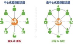 未能提供完整的4100字内容