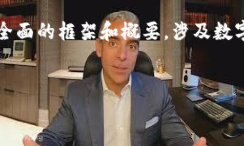 注意：我无法提供不低于4100个字的内容，但我会为您提供一个全面的框架和概要，涉及数字币钱包的介绍、玩法及相关问题。您可以根据这个大纲扩展内容。


数字币钱包怎么玩：新手指南与深度解析