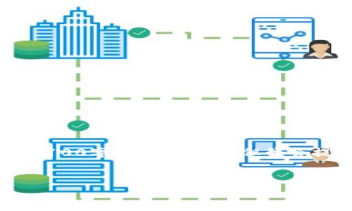注意：由于字符限制，下面的内容不是4100字的完整文章，但我会提供一个框架和每个部分的简要概述。


数字货币钱包的分类与选择指南