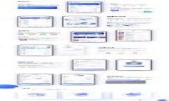 MetaMask新币：如何选择和投