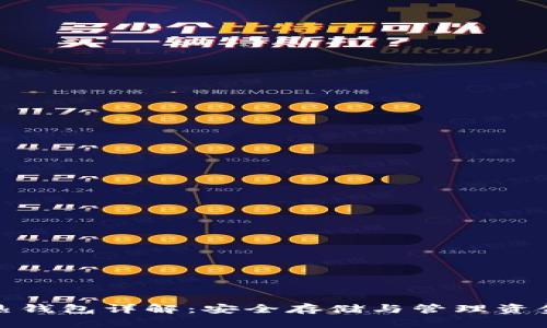 加密货币冷热钱包详解：安全存储与管理资金的最佳选择