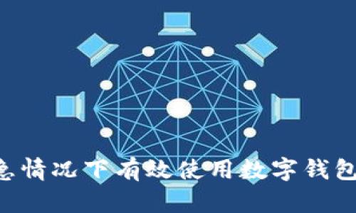 如何在紧急情况下有效使用数字钱包：全面指南
