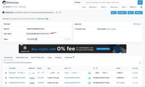 如何安全地在小狐钱包中更改私钥？