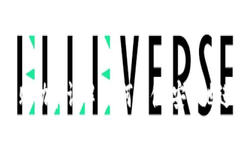 数字钱包转账功能详解：如何方便、安全地进行资金转移