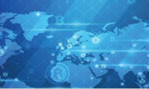 如何在JavaScript中调用MetaMask钱包进行区块链交互