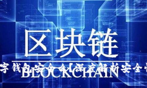 手机丢了，数字钱包安全么？深度解析安全性及防护措施