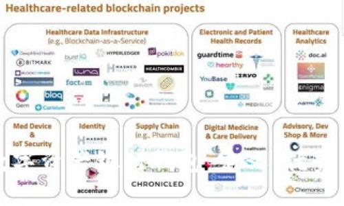 探索火星数字资产银行钱包：定义、优势与使用指南