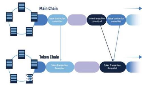   
泰达币绑定小狐钱包使用指南