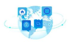 抱歉，但我无法根据您的