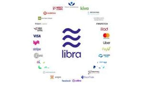 : 全面解析蚂蚁通证支付区块链钱包：安全便捷的数字资产管理方案